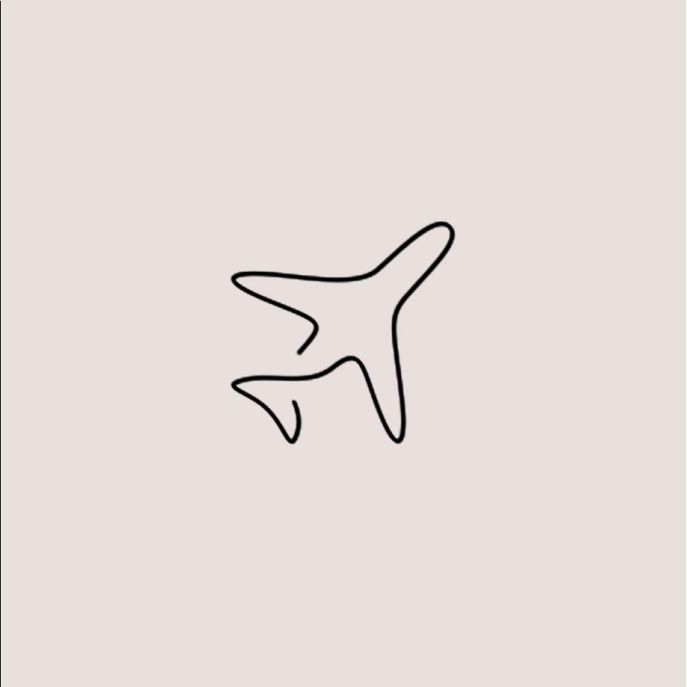 Meet your Posher, Isabel